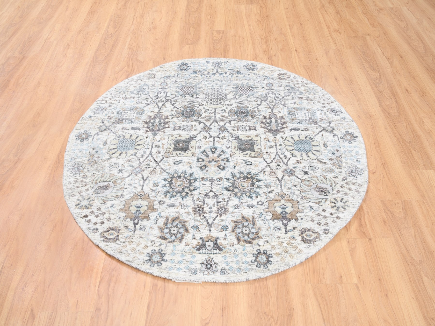 TransitionalRugs ORC560574